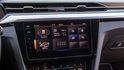 Volkswagen Arteon R Shooting Brake Volkswagen Arteon R Shooting Brake