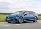 Volkswagen Arteon končí: V Česku už je dostupných pouze 8 kusů