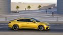 Volkswagen představil očekávaný Arteon, novou vlajkovou loď pro Evropu Volkswagen představil očekávaný Arteon, novou vlajkovou loď pro Evropu
