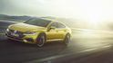 Volkswagen představil očekávaný Arteon, novou vlajkovou loď pro Evropu