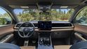 Volkswagen Atlas Cross Sport Volkswagen Atlas Cross Sport