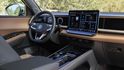 Volkswagen Atlas Cross Sport Volkswagen Atlas Cross Sport