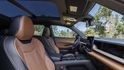 Volkswagen Atlas Cross Sport Volkswagen Atlas Cross Sport