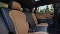 Volkswagen Atlas Cross Sport Volkswagen Atlas Cross Sport