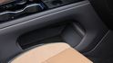 Volkswagen Atlas Cross Sport Volkswagen Atlas Cross Sport