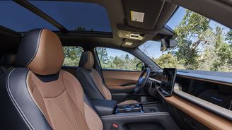 Volkswagen Atlas Cross Sport Volkswagen Atlas Cross Sport