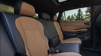 Volkswagen Atlas Cross Sport Volkswagen Atlas Cross Sport