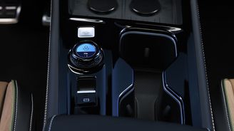 Volkswagen Atlas Cross Sport Volkswagen Atlas Cross Sport