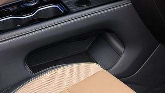 Volkswagen Atlas Cross Sport Volkswagen Atlas Cross Sport