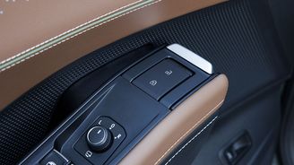 Volkswagen Atlas Cross Sport Volkswagen Atlas Cross Sport