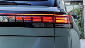 Volkswagen Atlas Cross Sport Volkswagen Atlas Cross Sport