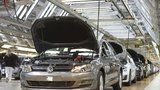 Další pohroma pro Volkswagen: Španělsko chce zpět dotace. Přidají se další?