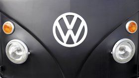 Volkswagen čelí několika žalobám. (ilustrační foto)