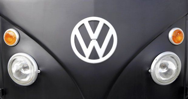 Volkswagen čelí několika žalobám. (ilustrační foto)