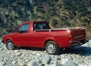 1978 Volkswagen Rabbit