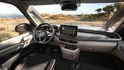 Volkswagen California Volkswagen California