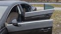 Volkswagen CC 2.0 TDI Volkswagen CC 2.0 TDI