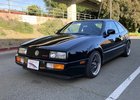 Evropský sen z devadesátek. V Kalifornii se zachovalé VW Corrado G60 prodalo za čtvrt milionu