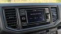 Volkswagen Crafter 35 Volkswagen Crafter 35
