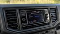 Volkswagen Crafter 35 Volkswagen Crafter 35