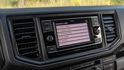 Volkswagen Crafter 35 Volkswagen Crafter 35