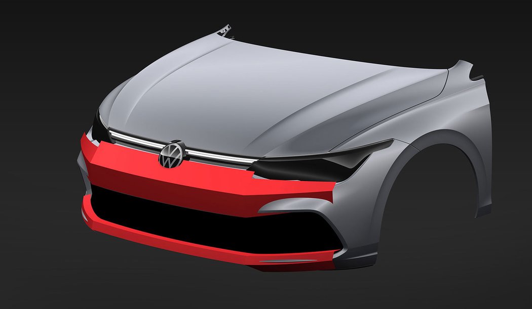 Volkswagen Design