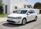 VW spustil v Berlíně sdílení aut, příští rok ho nabídne i v Praze