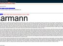 Volkswagen e-Karmann