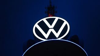 Ranní check: Šéf Volkswagenu bude jednat s Fialou. Česká e-commerce se propadá