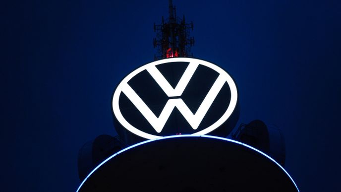 Koncern Volkswagen plánuje letos více než zdvojnásobit odbyt elektromobilů, a to na jeden milion.