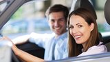 Kdo je lepší řidič, muž či žena? Na pohlaví nezáleží, ukázal průzkum