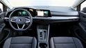 Volkswagen Golf 1.5 eTSI Volkswagen Golf 1.5 eTSI