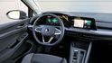 Volkswagen Golf 1.5 eTSI Volkswagen Golf 1.5 eTSI