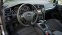 Volkswagen Golf 2.0 TDI 4Motion