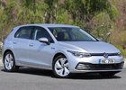 Český trh v říjnu 2020: Další pád, VW se však díky Golfu dostal před Hyundai