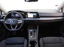 Volkswagen Golf 2.0 TDI Evo DSG