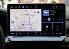 Volkswagen chce zlepšit vestavěné navigace. Snad i pomocí dat od Googlu