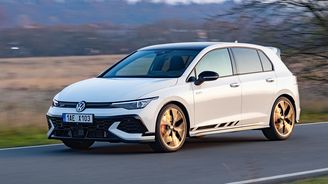 Velký přehled prodejů aut v Evropě v roce 2025: Triumf Německa a Škoda na bedně Velký přehled prodejů aut v Evropě v roce 2025: Triumf Německa a Škoda na bedně