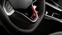 Volkswagen Golf GTI Clubsport Volkswagen Golf GTI Clubsport