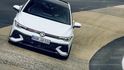 Volkswagen Golf GTI Clubsport Volkswagen Golf GTI Clubsport