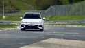 Volkswagen Golf GTI Clubsport Volkswagen Golf GTI Clubsport