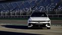 Volkswagen Golf GTI Clubsport Volkswagen Golf GTI Clubsport