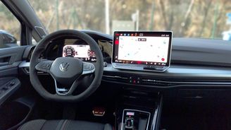 Volkswagen Golf GTI Edition 50 Volkswagen Golf GTI Edition 50