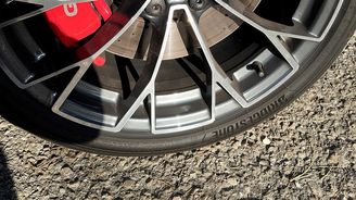 Volkswagen Golf GTI Edition 50 Volkswagen Golf GTI Edition 50