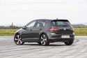 Volkswagen Golf GTI Performance