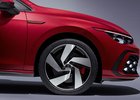VW o novém Golfu R: Bude to opravdová řidičská mašina
