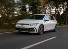 Nový Golf GTI zná první české ceny, brzy bude k objednání