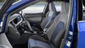 Volkswagen Golf Variant R Volkswagen Golf Variant R