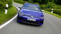Volkswagen Golf Variant R Volkswagen Golf Variant R