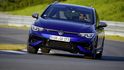 Volkswagen Golf Variant R Volkswagen Golf Variant R
